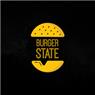 Burger State - Antalya